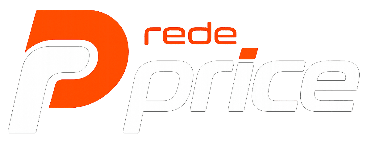 Rede Price